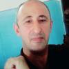 Kenan, 41, г.Баку Kenan, 41, г.Баку