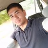 жахонгир, 22, г.Фергана жахонгир, 22, г.Фергана