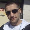 Roman Roman, 36, г.Мессина Roman Roman, 36, г.Мессина