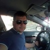 Николай, 39, г.Верхний Баскунчак Николай, 39, г.Верхний Баскунчак