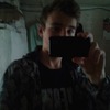 Алексей, 20, г.Вологда Алексей, 20, г.Вологда