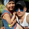 Евгений, 32, г.Архангельск Евгений, 32, г.Архангельск