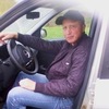 Александр, 37, г.Юрга Александр, 37, г.Юрга