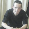 Саня, 28, г.Рыбинск Саня, 28, г.Рыбинск