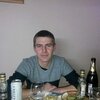 андрей, 32, г.Великая Новоселка андрей, 32, г.Великая Новоселка