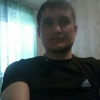 Kvaski, 31, г.Костанай Kvaski, 31, г.Костанай