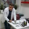 Ali, 32, г.Харьков Ali, 32, г.Харьков