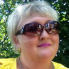 Елена, 48, г.Кашира Елена, 48, г.Кашира
