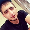 Мухамед, 22, г.Нальчик Мухамед, 22, г.Нальчик