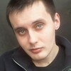 Andrey P, 47, г.Первомайск Andrey P, 47, г.Первомайск