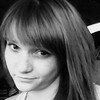 Валентина, 25, г.Елабуга Валентина, 25, г.Елабуга