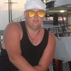 Вадим, 29, г.Иваново Вадим, 29, г.Иваново
