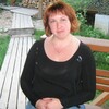Мэри, 33, г.Артемовский Мэри, 33, г.Артемовский