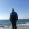 Yriy, 28, г.Неаполь Yriy, 28, г.Неаполь
