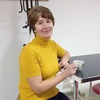 Екатерина, 57, г.Дзержинск Екатерина, 57, г.Дзержинск