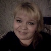 Юлия, 39, г.Тейково Юлия, 39, г.Тейково