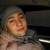 Владимир, 31, г.Аксай Владимир, 31, г.Аксай