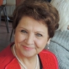 Лидия, 71, г.Рязань Лидия, 71, г.Рязань