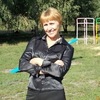 Инна, 52, г.Аткарск Инна, 52, г.Аткарск