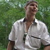 Vitalii, 33, г.Кондопога Vitalii, 33, г.Кондопога