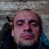 виктор, 37, г.Артемовск виктор, 37, г.Артемовск
