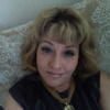 Татьяна, 47, г.Екатеринбург Татьяна, 47, г.Екатеринбург
