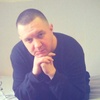 Санек, 38, г.Витебск Санек, 38, г.Витебск