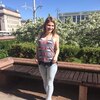 Светлана, 22, г.Витебск Светлана, 22, г.Витебск