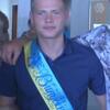 Максім, 20, г.Ракитное Максім, 20, г.Ракитное