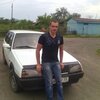 Роман, 23, г.Купино Роман, 23, г.Купино