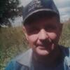 Николай, 60, г.Переславль-Залесский Николай, 60, г.Переславль-Залесский