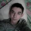 Женя Амерков, 19, г.Инта Женя Амерков, 19, г.Инта