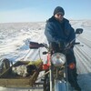 Александр, 49, г.Лаврентия Александр, 49, г.Лаврентия