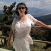 elena, 39, г.Краснодон elena, 39, г.Краснодон