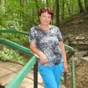 Светлана, 53, г.Вад Светлана, 53, г.Вад