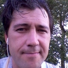 Сергей, 40, г.Konstanz Сергей, 40, г.Konstanz