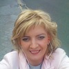 ирина, 34, г.Мадрид ирина, 34, г.Мадрид