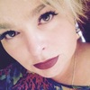 Ирина, 37, г.Петропавловск Ирина, 37, г.Петропавловск