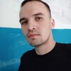 шёпот, 35, г.Казань шёпот, 35, г.Казань
