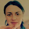 Ірина, 26, г.Виноградов Ірина, 26, г.Виноградов