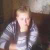 Елена, 51, г.Голышманово Елена, 51, г.Голышманово
