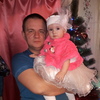 Алексей, 29, г.Иркутск Алексей, 29, г.Иркутск