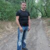 андрей, 39, г.Санкт-Петербург андрей, 39, г.Санкт-Петербург