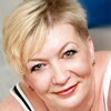 Лариса, 46, г.Шымкент (Чимкент) Лариса, 46, г.Шымкент (Чимкент)