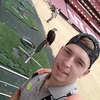 Денис, 23, г.Lisbon Денис, 23, г.Lisbon