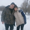 владимир, 36, г.Илек владимир, 36, г.Илек