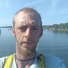 jason, 28, г.Чаттануга jason, 28, г.Чаттануга