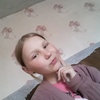 Ульяна, 16, г.Усть-Каменогорск Ульяна, 16, г.Усть-Каменогорск