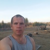 Алексей, 33, г.Усть-Илимск Алексей, 33, г.Усть-Илимск