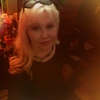 наталья, 48, г.Нижнекамск наталья, 48, г.Нижнекамск